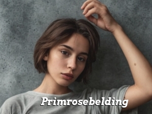 Primrosebelding