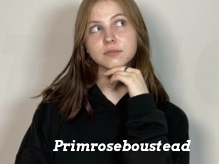 Primroseboustead