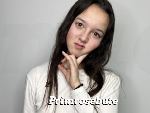 Primrosebute