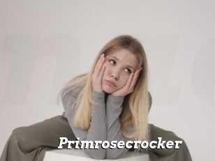 Primrosecrocker