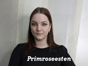 Primroseesten