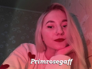 Primrosegaff