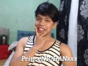 PrinceNICHANxxx
