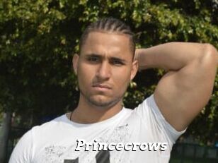 Princecrows