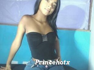 Princehotx