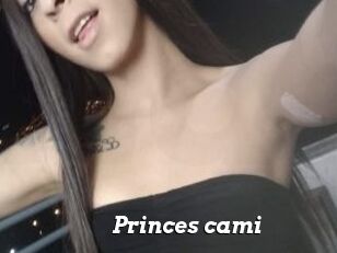 Princes_cami