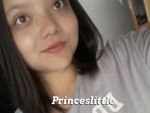 Princeslittle