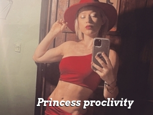 Princess_proclivity