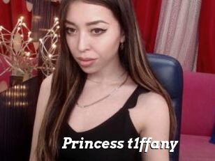 Princess_t1ffany