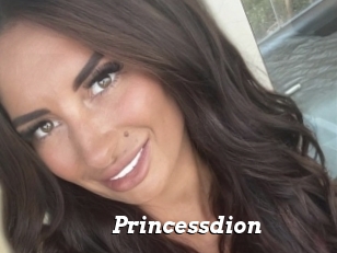 Princessdion