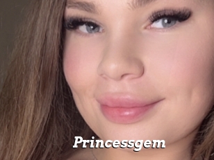 Princessgem