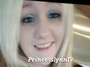 Princesslynn19