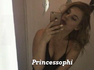 Princessophi