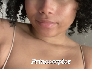 Princesspiez