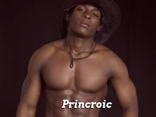 Princroic