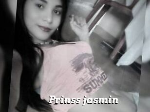 Prinss_jasmin