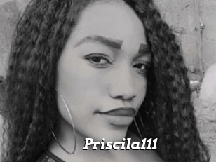 Priscila111
