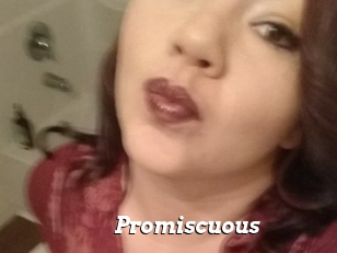 Promiscuous