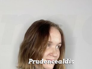 Prudencealdis