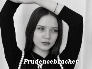 Prudencebracher