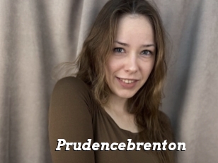 Prudencebrenton