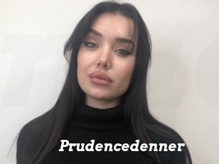 Prudencedenner