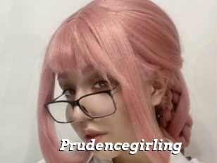Prudencegirling