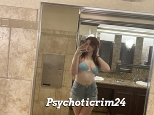 Psychoticrim24