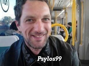 Psylos99