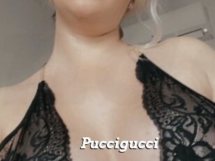 Puccigucci