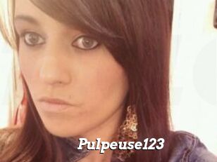 Pulpeuse123