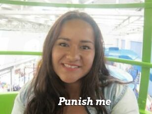 Punish_me