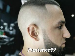 Punisher99