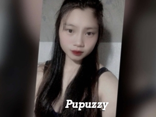 Pupuzzy