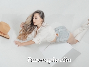 Pureeuphoriia