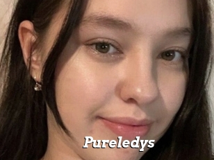 Pureledys