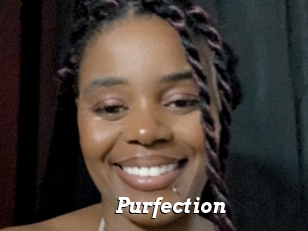 Purfection
