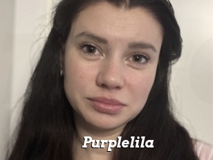 Purplelila