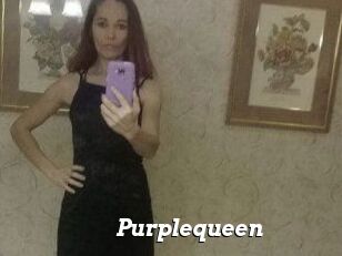 Purplequeen