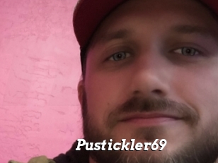 Pustickler69