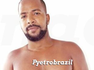 Pyetrobrazil