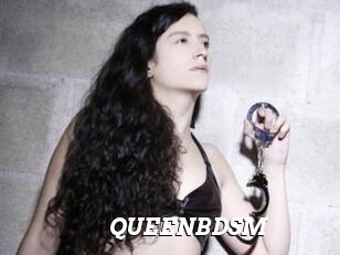 QUEENBDSM