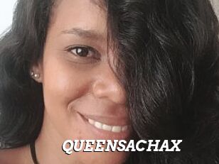 QUEENSACHAX