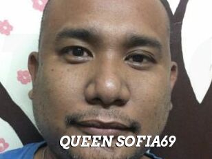 QUEEN_SOFIA69