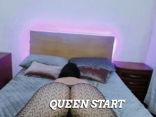 QUEEN_START
