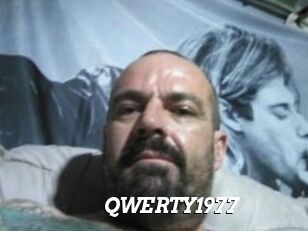 QWERTY1977