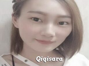 Qiqisara