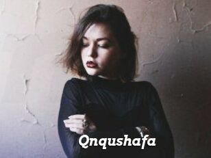 Qnqushafa