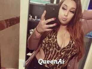 QueenAi