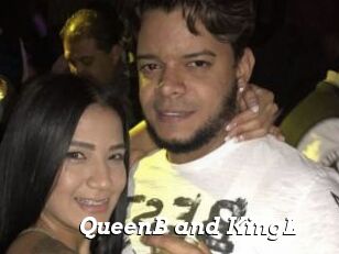 QueenB_and_KingL